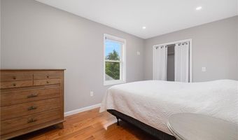 127 Howland Ave Rear, Jamestown, RI 02835