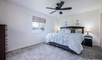 4020 Gateway Cir, Ammon, ID 83406