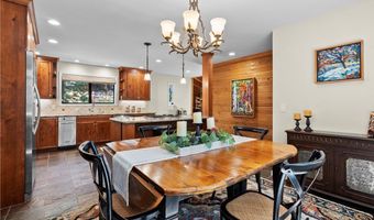 581 Chico Ct, Incline Village, NV 89451