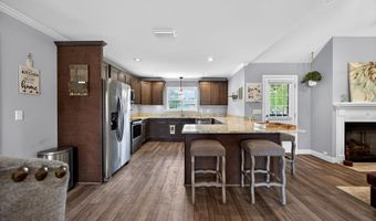94 Rapid Run, Camden, SC 29020