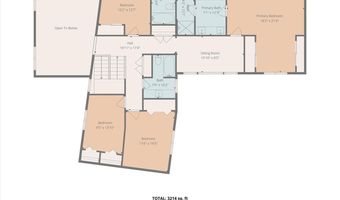 979 BRAMLEIGH Ln, Annapolis, MD 21401