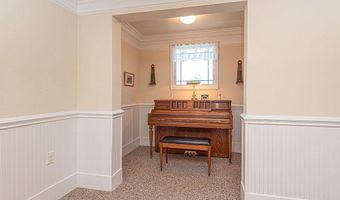 11845 MAN O WAR Ln, Berlin, MD 21811