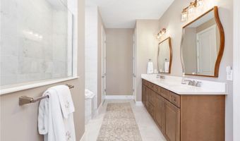 6597 Legacy Way Lot 19, Ave Maria, FL 34142