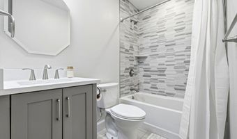 66 Wren St, Boston, MA 02132