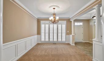 42831 FALLING LEAF Ct, Ashburn, VA 20148