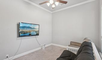 109 Gateway Dr, Alvarado, TX 76009