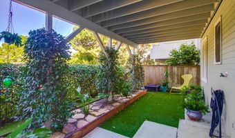864 Del Mar Downs Rd, Solana Beach, CA 92075