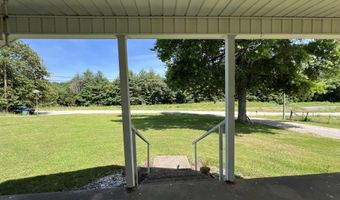 6413 County Road 5-403, Ava, MO 65608
