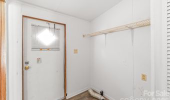 114 Jason Dr, Blacksburg, SC 29702