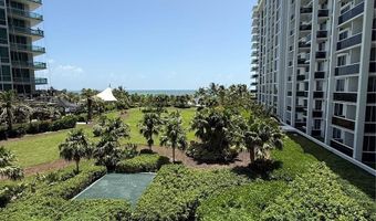10275 Collins Ave 434, Bal Harbour, FL 33154