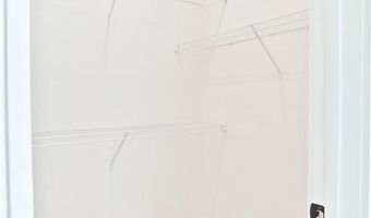 4004 BLACKBERRY Ln, Auburn, AL 36830