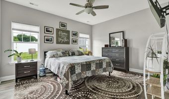 11741 Dolly Pond Rd, Birchwood, TN 37308