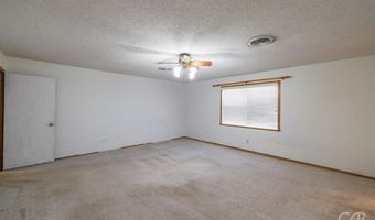 20149 County Road 341, Abilene, TX 79601