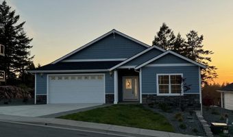 1326 Nautical Heights Dr 3, Brookings, OR 97415