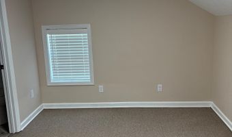 19669 Moyers Rd, Athens, AL 35611