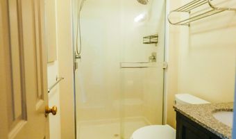 252-260 College St, Burlington, VT 05401