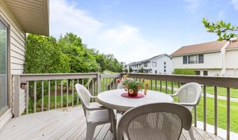 287 Cheyenne Rd, Andover, NJ 07848