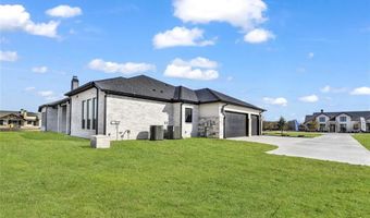 5021 Frost Crk, Aledo, TX 76008