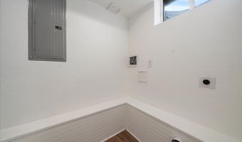 9200 Grandview Ave, Arvada, CO 80002