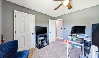 101 Rainbow Ct, Bardstown, KY 40004