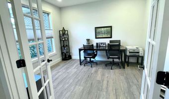 409 Shadow Oak Ct, Boiling Springs, SC 29316