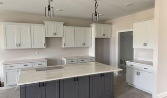4971 Dupont Rd, Aynor, SC 29511