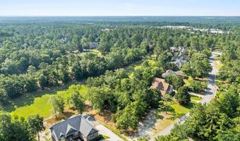 208 Crickentree Dr, Blythewood, SC 29016