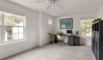 185 Swanee Ln, Woodstock, GA 30188