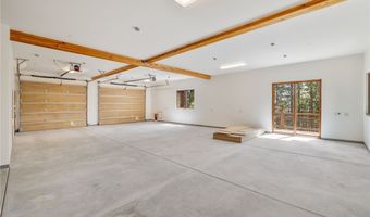 483 Skylake Ct, Incline Village, NV 89451