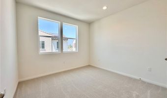 2440 E Agave St 1, Anaheim, CA 92806