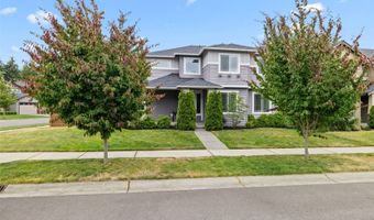 13103 183rd Avenue E Bonney Lake WA 98391, Bonney Lake, WA 98391