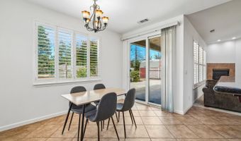 3293 E Woodson Ave, Acampo, CA 95220