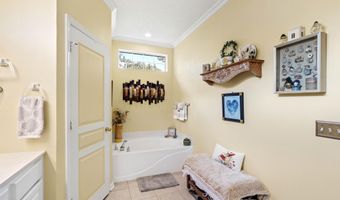 18 Nightingale Ln, Bluffton, SC 29909