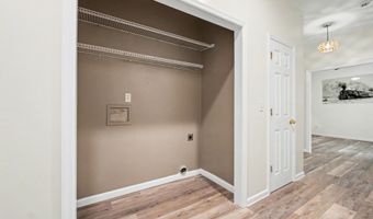 20 Sea Gull Dr, Beaufort, SC 29907