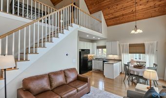 5641 Granary Way, Athens, AL 35611