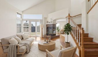 4172 Amargosa Dr, Antioch, CA 94531