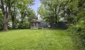 237 Maple Dr, Columbus, OH 43228
