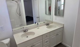 91-1031 Kaimalie St 4L5, Ewa Beach, HI 96706
