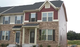 2109 Whitesmith Dr, Apex, NC 27502