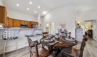 10 Conner Way, Gardnerville, NV 89410