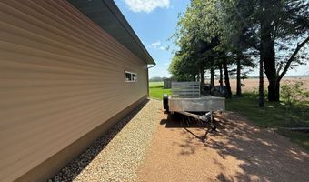 W11275 COUNTY ROAD HH, Antigo, WI 54409