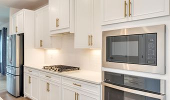 501 Southgate 501, Cape May Court House, NJ 08210