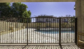 297 W SEASIDE Dr, Casa Grande, AZ 85122