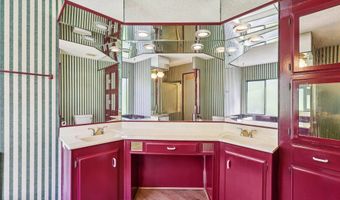 275 S Worthington St 14, Spring Valley, CA 91977