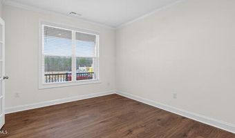 2455 Carcillar Dr, Apex, NC 27539