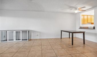 8892 Katella Ave 4, Anaheim, CA 92804