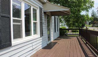 254 Church St, Amsterdam, NY 12010
