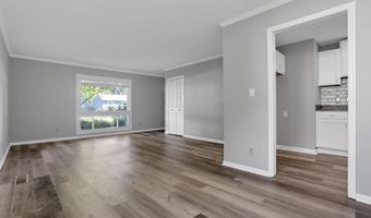 2515 Swansea Rd, Columbus, OH 43221