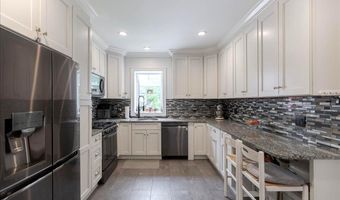 1933 SUSQUEHANNA Rd, Abington, PA 19001