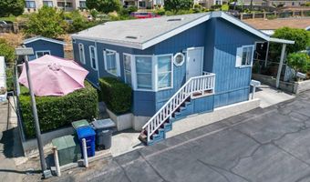 1455 Alturas Rd 55, Fallbrook, CA 92028